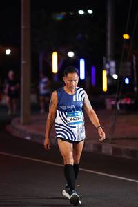 BIB: 
                            <button type="button" onclick="openModal(24080261)" class="btn btn-primary btn-sm float-right btn-popup" data-toggle="modal" data-target=".modal-high-quality">
                        <i class="fas fa-shopping-cart"></i> Add to Cart
                    </button>
                                            <button type="button" onclick="isThisMe(24080261, true)" class="btn btn-success btn-sm float-right btn-popup btn-isme hidden" data-toggle="tooltip" data-placement="bottom" title="นี่คือรูปของคุณใช่ไหม คลิกที่นี่เพื่อเอาเข้าอัลบั้ม">
                        <i class="fas fa-plus"></i> Add to album
                    </button>
                    <button type="button" onclick="isThisMe(24080261, false)" class="btn btn-warning btn-sm float-right btn-popup btn-isnotme hidden">
                        <i class="fas fa-ban"></i> Remove from album
                    </button>